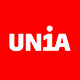 Unia