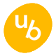 Unibeez
