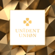 UnidentUnion