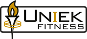 Uniekfitness