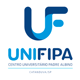 Unifipa