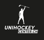 Unihockeycenter