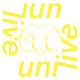 Unilive