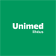 UnimedIlheus