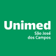 UnimedSJC