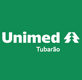 Unimedtb