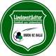 Union92Halle