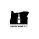 UnionWineCo