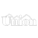 UnionWireless