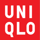 Uniqloes