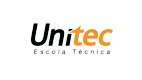 Unitec_Pr