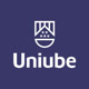 Uniube_