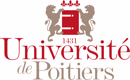 UnivPoitiers