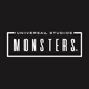 UniversalMonsters