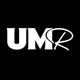 UniversalMusicRecordings