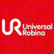 UniversalRobinaCorporation