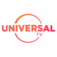 UniversalTV