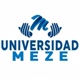 UniversidadMeze