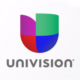 Univision Communications Inc Avatar