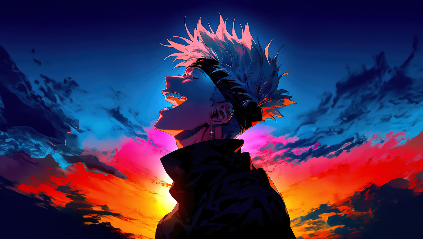 Giphy profile picture for @Unlikable