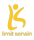 limit_sensin