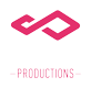 Unlimited_Productions