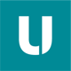 Unlockedgrads