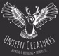 UnseenCreatures