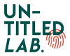 UntitledLab