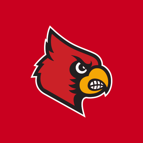 LouisvilleCardinals