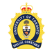 UofTSafety