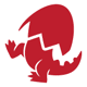 UpbeatDinoFeet