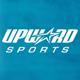 UpwardSports