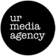 UrMediaAgency