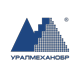 Uralmekhanobr