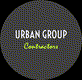 UrbanGroupContractors