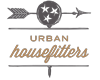 UrbanHousefitters