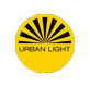 UrbanLightThailand