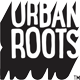 UrbanRoots