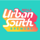 UrbanSouthBeer