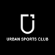UrbanSportsClub_Es