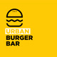 Urbanburgerbar