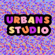 UrbansStudio