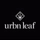 UrbnLeaf