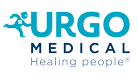UrgoMedical