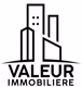 VALEUR_IMMOBILIERE