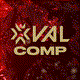 VALORANTCompetitive