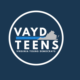 VAYD_Teens