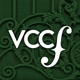 VCC_Foundation