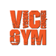 VICIGym